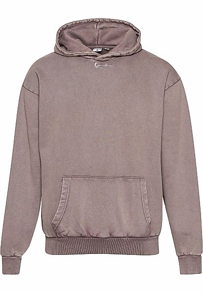 Karl Kani Kapuzensweatshirt "Karl Kani Herren", 1 Stk. günstig online kaufen