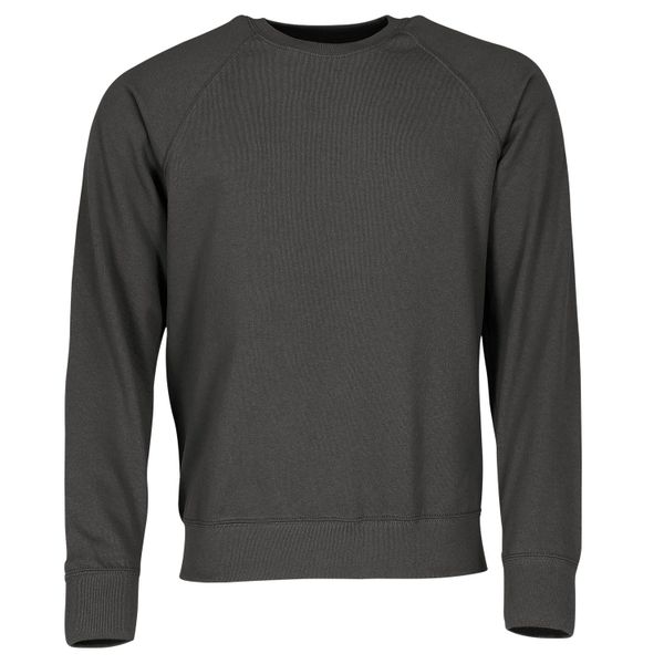 Fruit of the Loom Sweatshirt Fruit günstig online kaufen