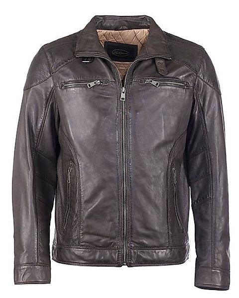 JCC Lederjacke 51195 günstig online kaufen
