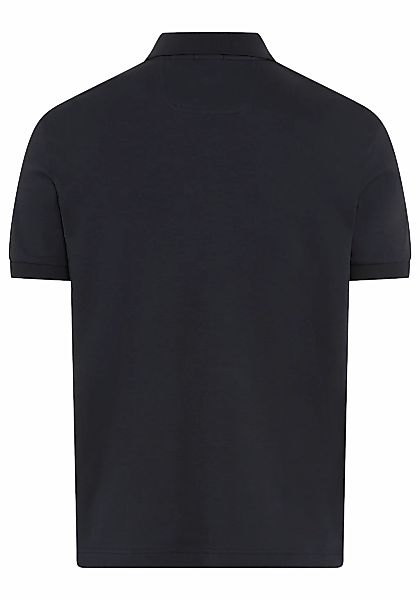BOSS GREEN Poloshirt Pio mit Knöpfen, günstig online kaufen