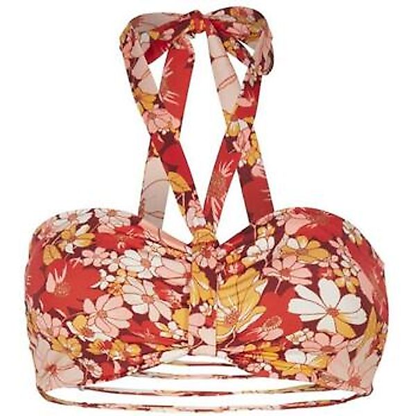 O'neill  Bikini Ober- und Unterteile 1800023-33010 günstig online kaufen