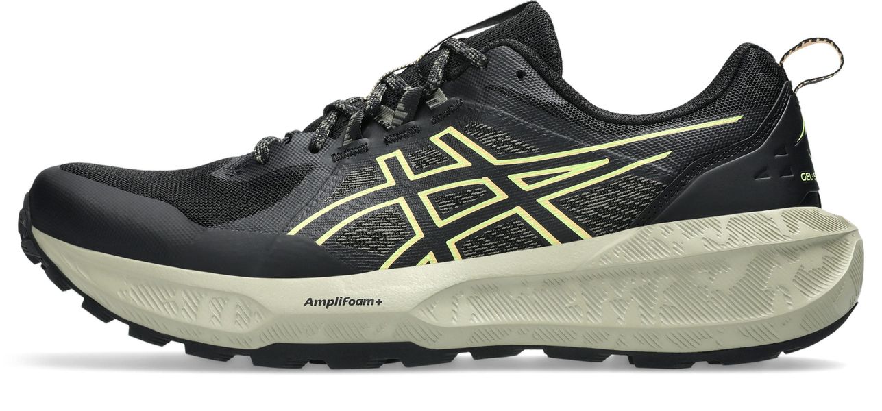 Asics GEL-SONOMA 8 Trailrunningschuh günstig online kaufen
