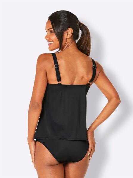 Tankini 1 Stk. tlg. günstig online kaufen