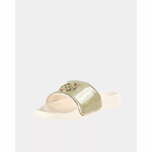 U.S Polo Assn.  Sandalen IVY002W 5Y2 günstig online kaufen