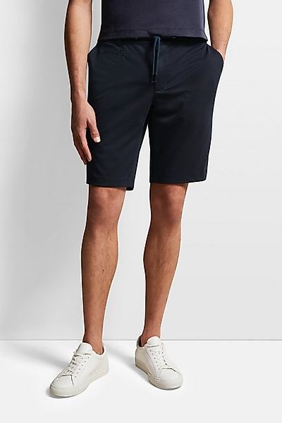 bugatti Bermudas mit Kordelzug günstig online kaufen