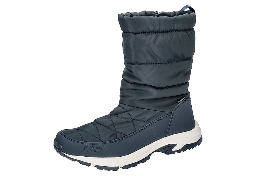 CMP CMP Damen Winterstiefel Yakka Woman Snow Boots 3Q75986 Winterstiefel günstig online kaufen