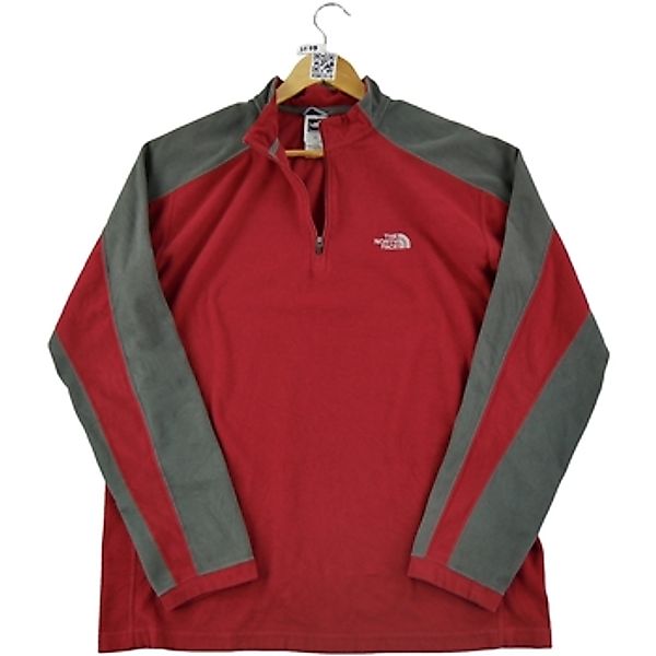 The North Face  Fleecepullover 276611 günstig online kaufen