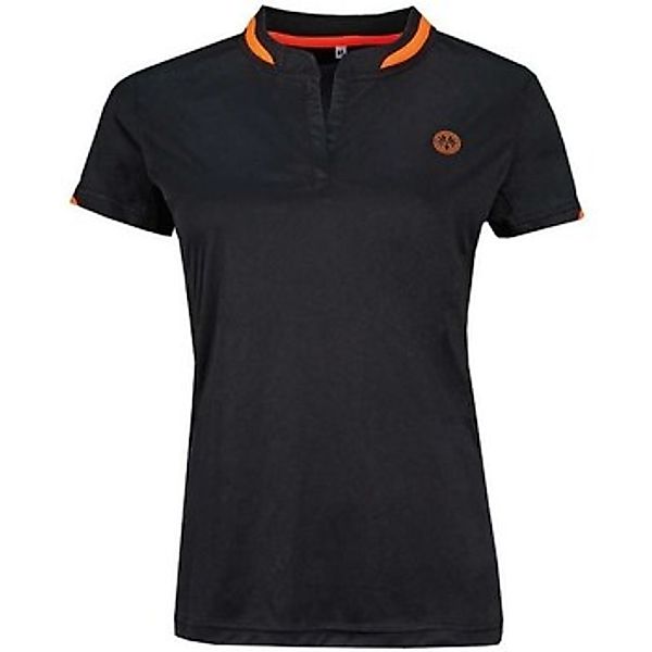 Oliver  T-Shirt Palma günstig online kaufen