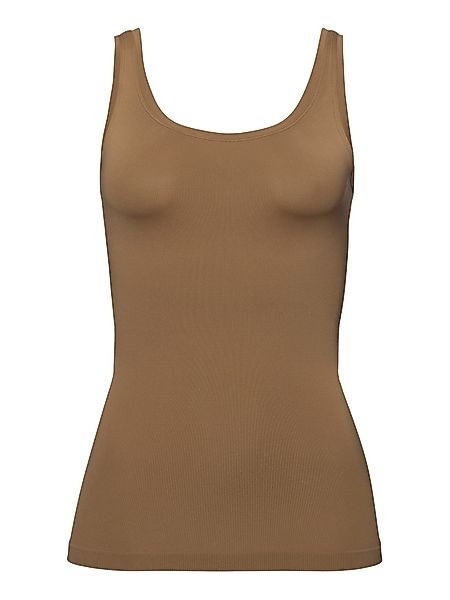 Hanro Trägertop Touch Feeling träger-top shirt günstig online kaufen