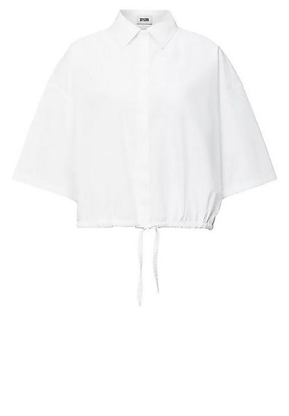 Drykorn Klassische Bluse Lainay (1-tlg) günstig online kaufen