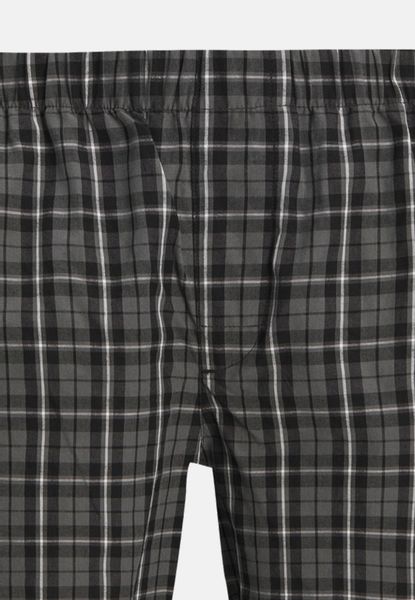 Jack & Jones Boxershorts 6er Pack günstig online kaufen
