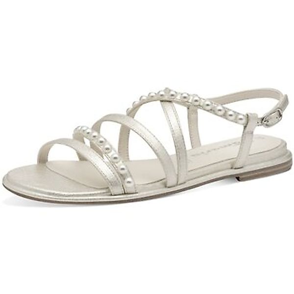 Tamaris  Sandalen Sandaletten Da.-Sandalette 1-28143-44/179 günstig online kaufen