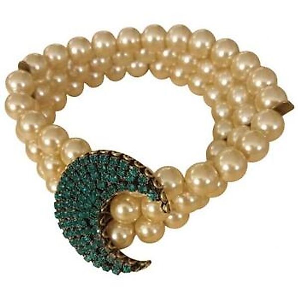 Sodini  Armbänder 861343t günstig online kaufen