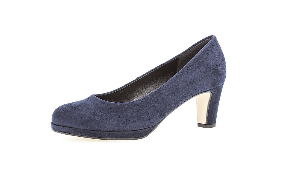 Gabor Pumps günstig online kaufen
