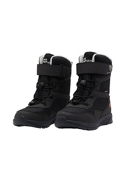 Jack Wolfskin POLAR BEAR-B TEXAPORE HIGH günstig online kaufen