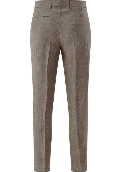 CG Club of Gents Anzughose CG günstig online kaufen