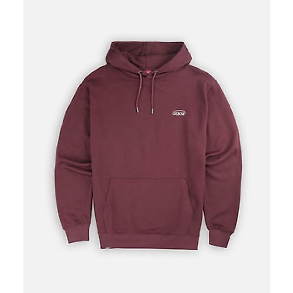 Oxbow  Sweatshirt Sweat à capuche TAGTAN günstig online kaufen