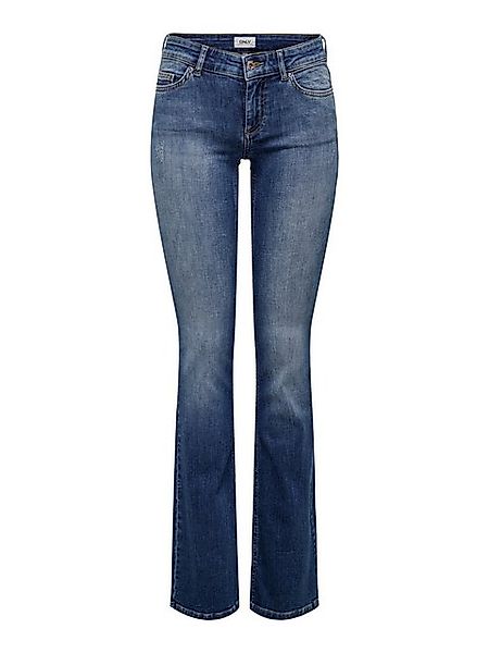 ONLY Schlagjeans günstig online kaufen