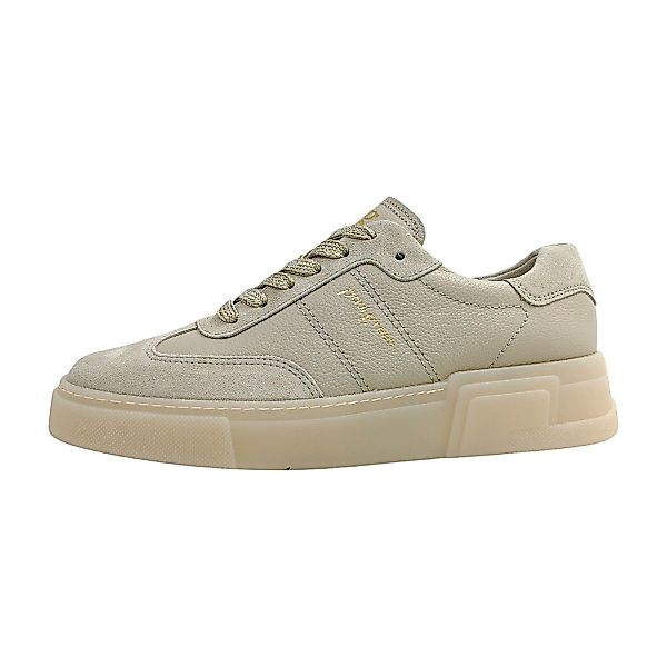 Paul Green Schnürer Schnürschuh günstig online kaufen