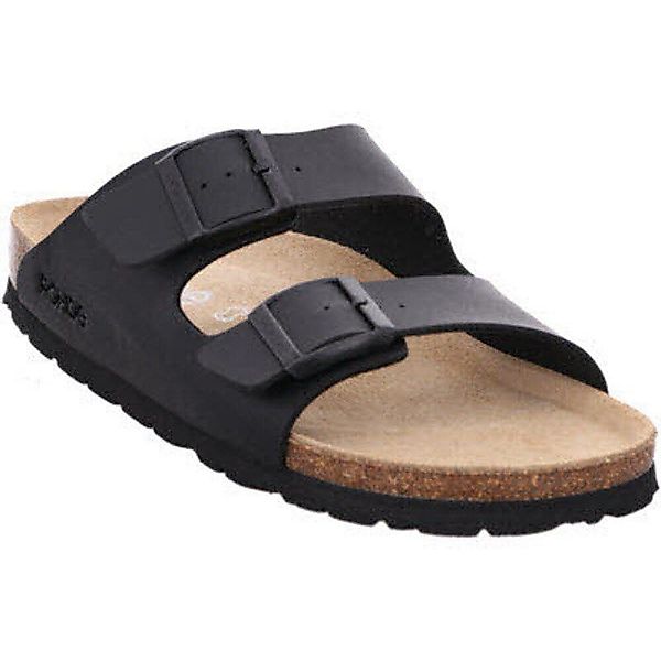 Rohde Grado Pantolette günstig online kaufen