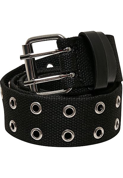 URBAN CLASSICS Hüftgürtel Urban Classics Unisex günstig online kaufen