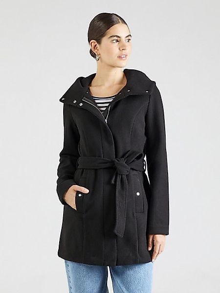 Vero Moda Steppjacke (1-St) günstig online kaufen