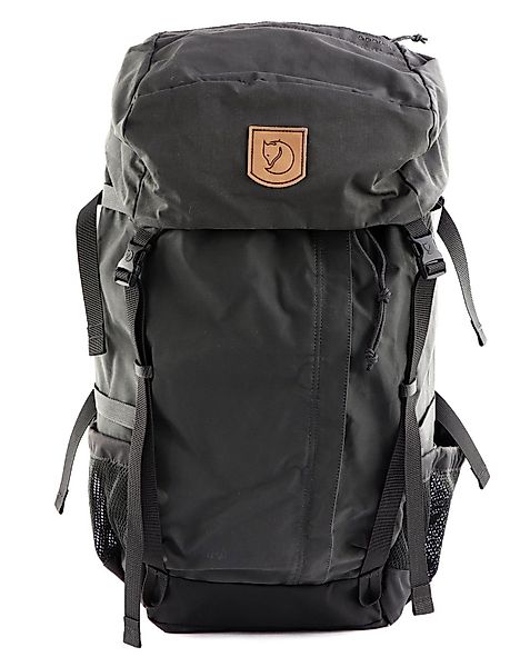 Fjällräven Rucksack Singi günstig online kaufen