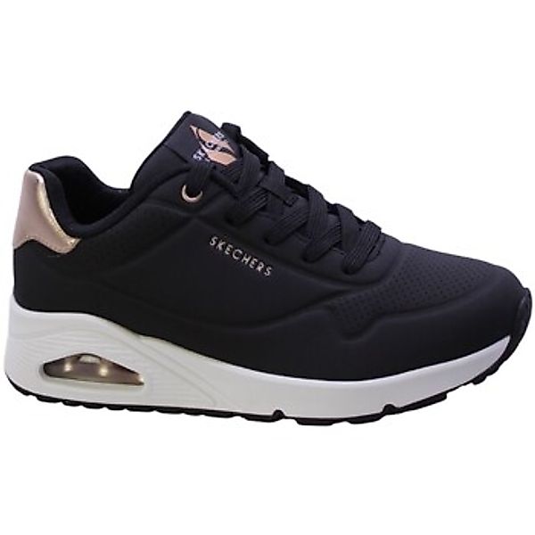Skechers  Sneaker 145759 günstig online kaufen