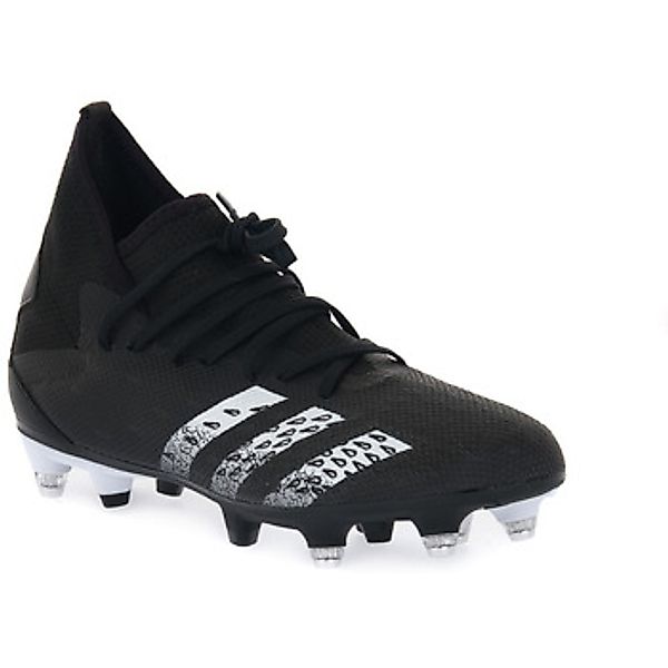 adidas  Fussballschuhe PREDATOR FREAK 3 SG günstig online kaufen