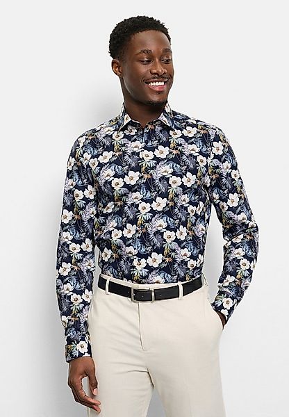 OLYMP Businesshemd OLYMP Level Five, body fit, Kent günstig online kaufen