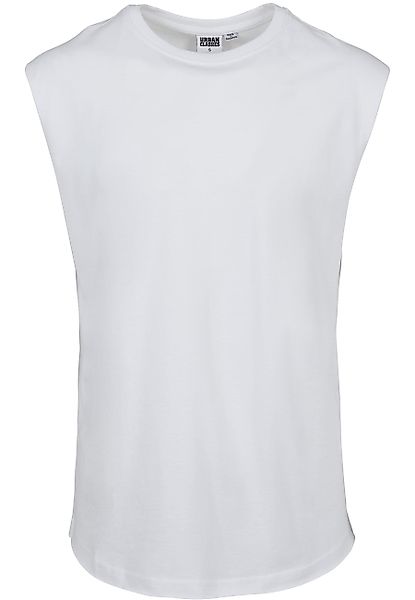 URBAN CLASSICS T-Shirt Urban Classics Herren günstig online kaufen