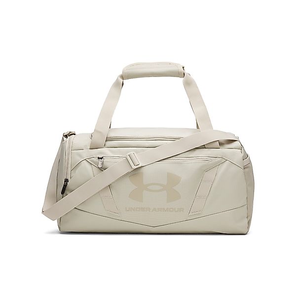 Under Armour® Sporttasche Under Armour Sporttasche günstig online kaufen