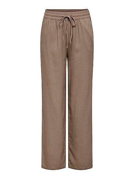 JDY Leinenhose Say (1-tlg) günstig online kaufen