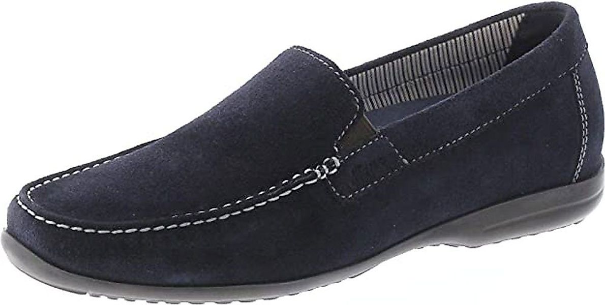 SIOUX Giumelo Slipper günstig online kaufen