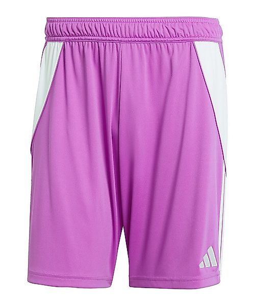 adidas Performance Sporthose adidas Performance Tiro 24 Short Shorts Herren günstig online kaufen