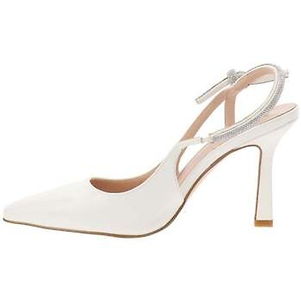 Queen Helena  Pumps K3347 günstig online kaufen