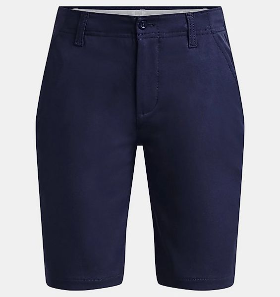 Under Armour® Shorts UA Golf Shorts günstig online kaufen