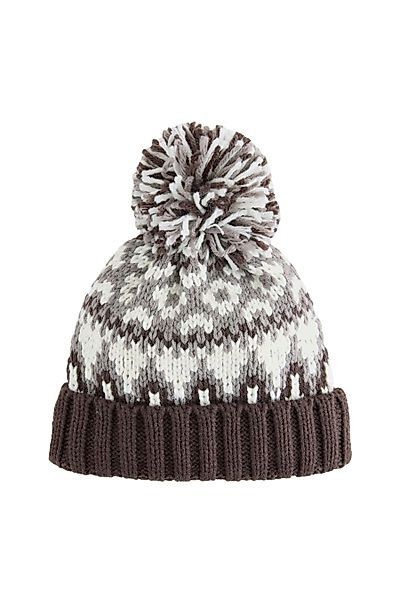 Next Bommelmütze Bommelmütze (1-St) günstig online kaufen