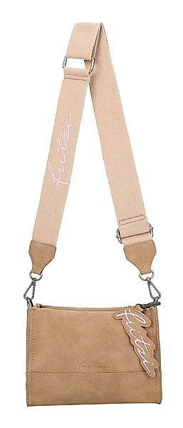 Fritzi aus Preußen Umhängetasche Jive Crossbody günstig online kaufen