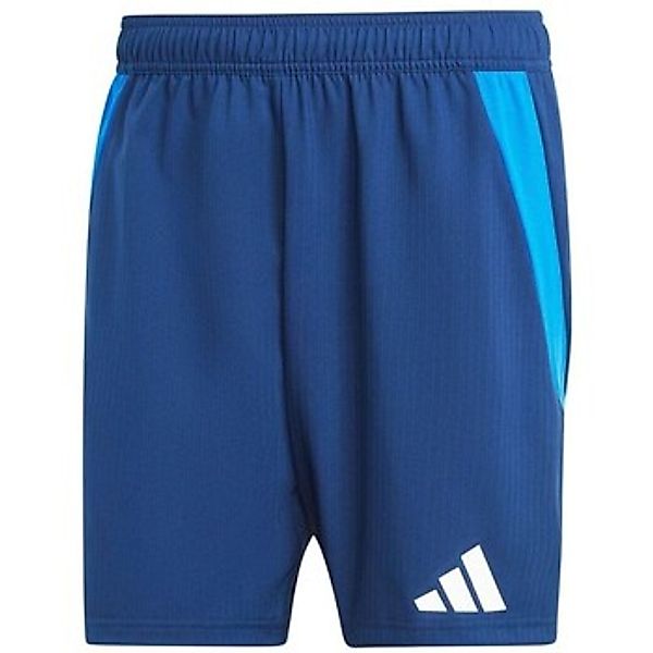 adidas  7/8 & 3/4 Hosen IQ4754 günstig online kaufen