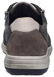 Josef Seibel Enrico 20 Sneaker, Freizeitschuh, günstig online kaufen