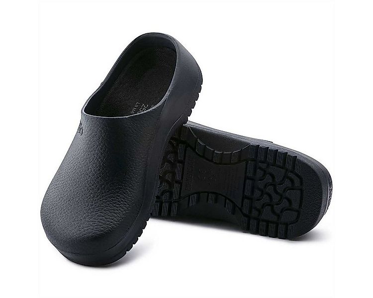 Birkenstock SUPER-BIRKI Clog günstig online kaufen