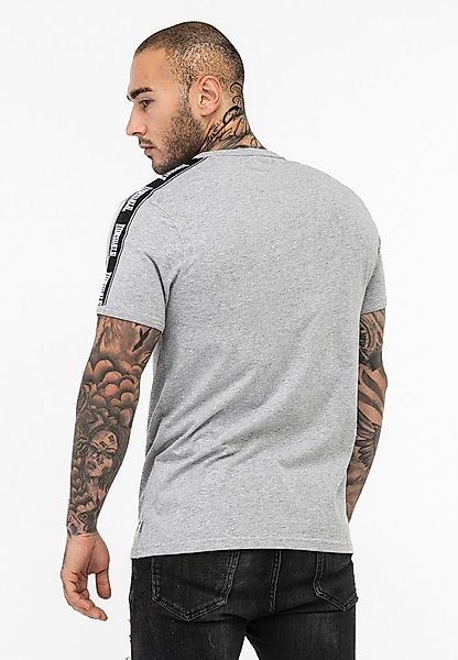 Lonsdale T-Shirt STOUR günstig online kaufen