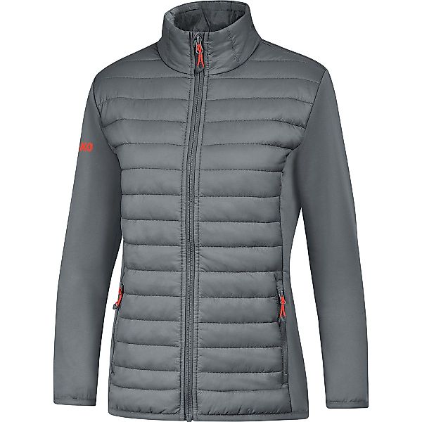 Jako Trainingsjacke 7004 Hybridjacke Premium günstig online kaufen