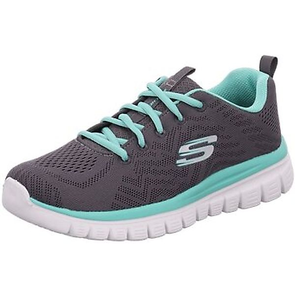 Skechers GRACEFUL GET CONNECTED Sneaker günstig online kaufen