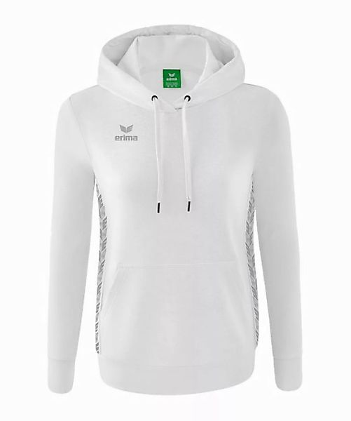 Erima Sweater Erima Team Essential Hoody Damen günstig online kaufen