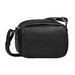 TOM TAILOR Handtasche Elis, aus weich günstig online kaufen