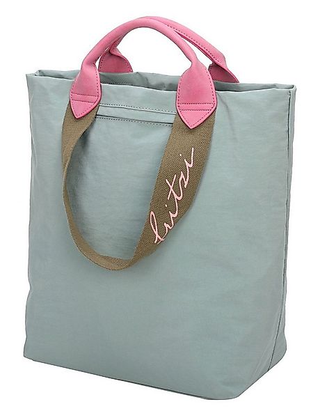 Fritzi aus Preußen Rucksack Backpack günstig online kaufen