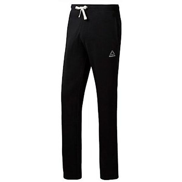 Reebok Sport  Hosen EL FT OH Pant günstig online kaufen