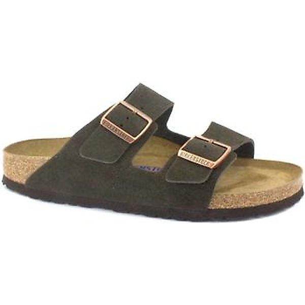 BIRKENSTOCK  Schuhe BIR-CCC-951313-MO-U günstig online kaufen